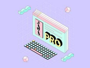 Профессия «Java-разработчик PRO» от Skillbox Профессия «Java-разработчик PRO» от Skillbox