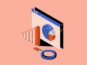 Профессия Маркетолог-аналитик от Skillbox