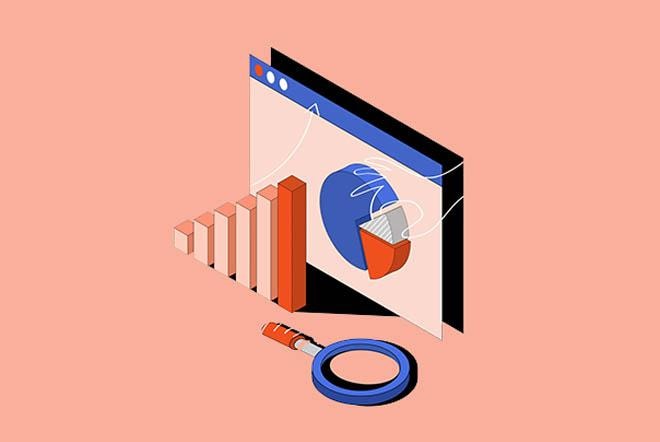 Профессия Маркетолог-аналитик от Skillbox