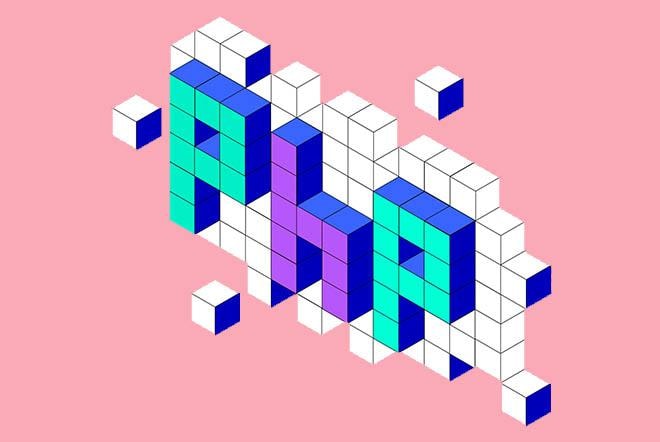 Профессия «PHP—разработчик» от Skillbox Профессия «PHP—разработчик» от Skillbox