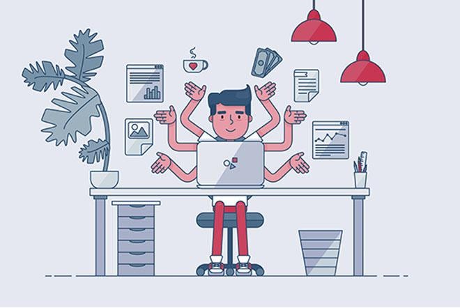 Профессия «Продуктовый дизайнер» от Нетологии Профессия «Продуктовый дизайнер» от Нетологии