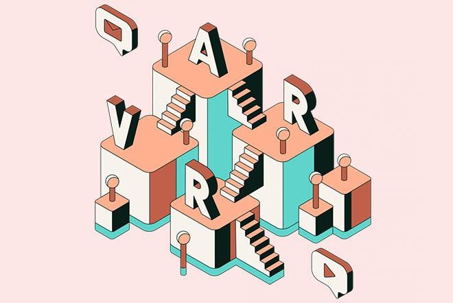 Профессия «Разработчик AR&VR с нуля до PRO» от Skillbox