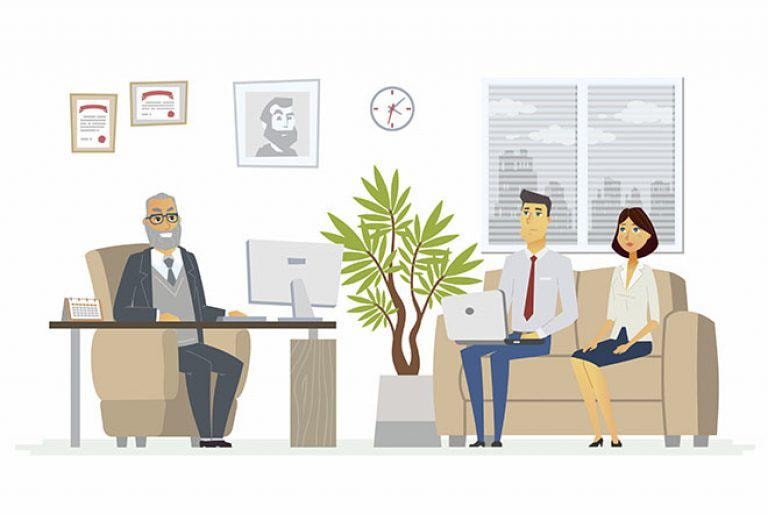 Профессия «Руководитель Digital — проектов» от Skillbox