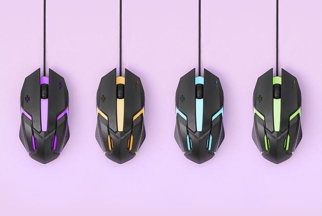 Вводный курс в геймдизайн и разработку игр от GeekBrains