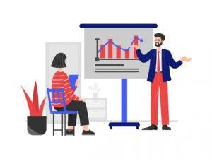 Курс «Директор по интернет-маркетингу» от Нетологии Курс «Директор по интернет-маркетингу» от Нетологии