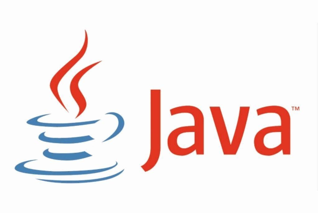 Профессия «Java-разработчик» от SkillFactory