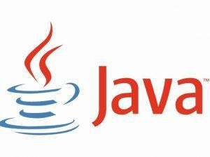 Профессия «Java-разработчик» от SkillFactory
