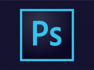 Курс «Основы программы Adobe Photoshop» от Teachline