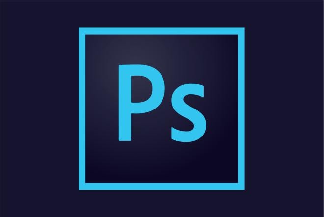 Курс «Основы программы Adobe Photoshop» от Teachline Курс «Основы программы Adobe Photoshop» от Teachline