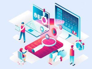 Профессия «SEO-специалист» от Skillbox Профессия «SEO-специалист» от Skillbox