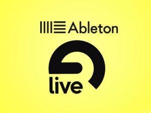 Курс «Ableton Live с нуля до PRO» от Skillbox Курс «Ableton Live с нуля до PRO» от Skillbox