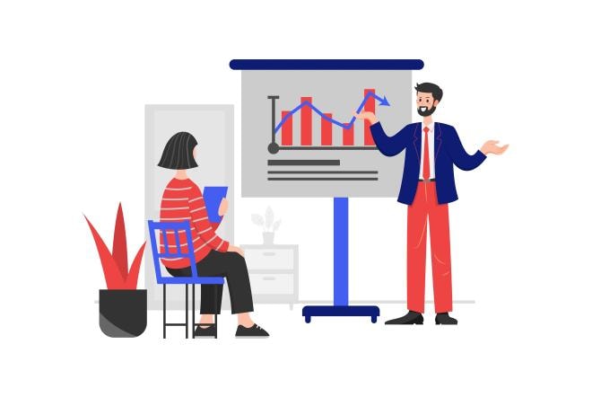 Курс «Директор по интернет-маркетингу» от Нетологии