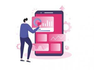 Профессия «Data Scientist» от Productstar