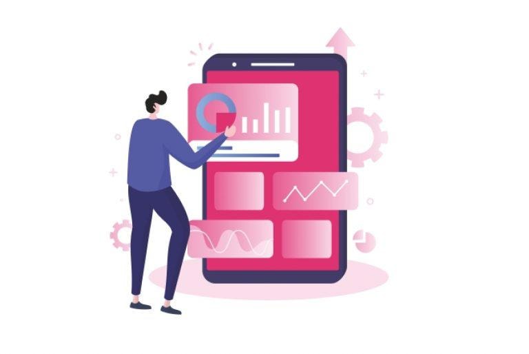 Профессия «Data Scientist» от Productstar