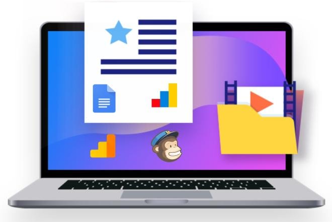 Курс «Контент-маркетинг» от Нетологии Курс «Контент-маркетинг» от Нетологии
