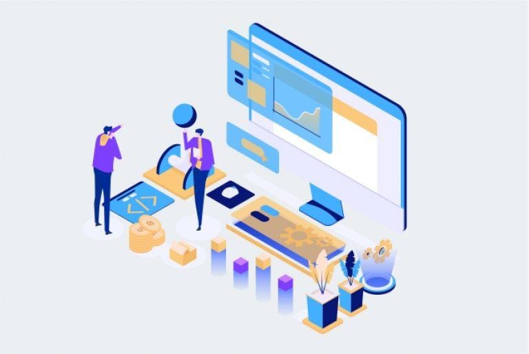 Профессия «Fullstack-разработчик на JavaScript» от SkillFactory