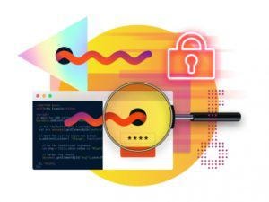 Факультет Информационной безопасности от GeekBrains Факультет Информационной безопасности от GeekBrains