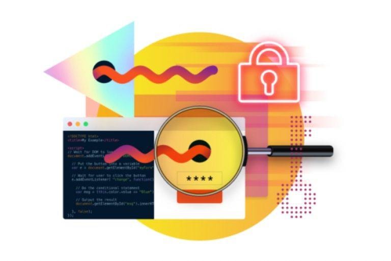 Факультет Информационной безопасности от GeekBrains Факультет Информационной безопасности от GeekBrains