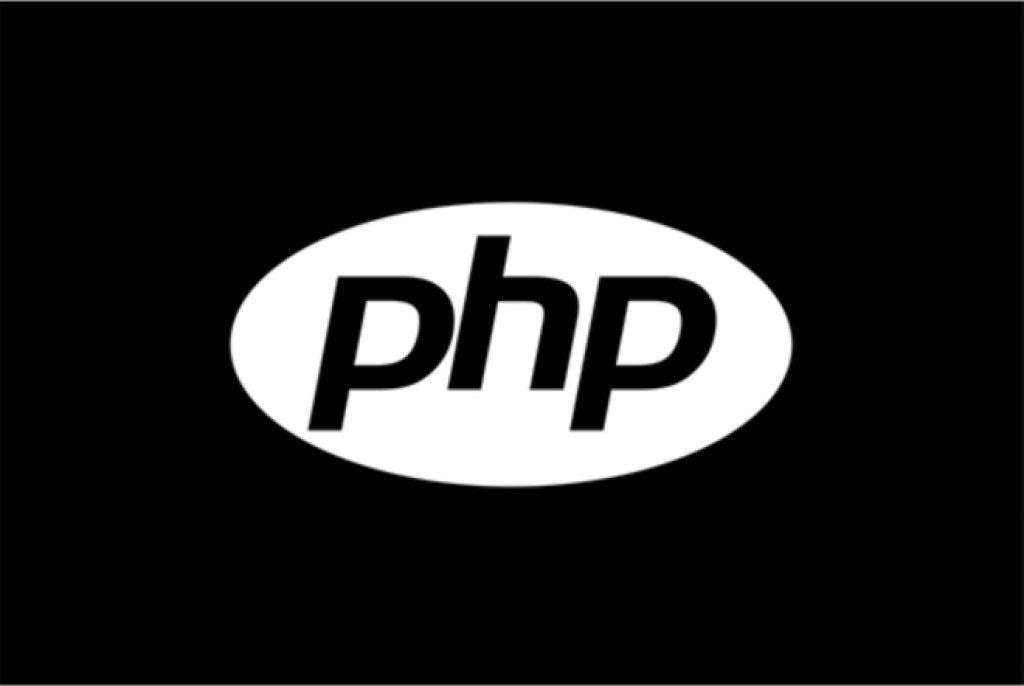 Курс «PHP-разработчик» от OTUS