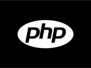 Курс «PHP-разработчик» от OTUS Курс «PHP-разработчик» от OTUS