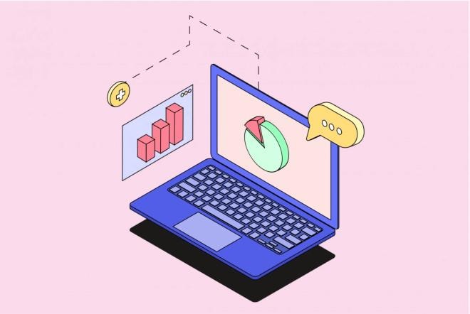 Профессия «CRM-маркетолог» от Skillbox