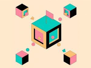 Профессия «TeamLead» от Skillbox Профессия «TeamLead» от Skillbox