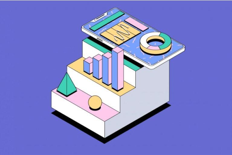 Курс «Продуктовая аналитика: быстрый старт» от Skillbox
