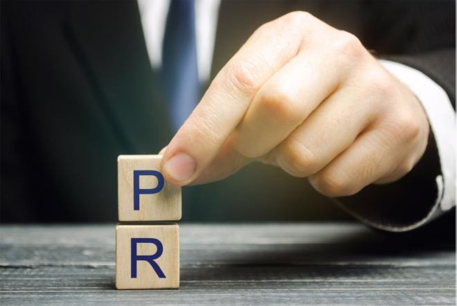 Курс «PR-менеджер» от Hedu Курс «PR-менеджер» от Hedu