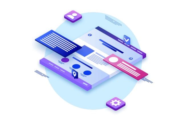 Курс «UX-аналитика» от Нетологии