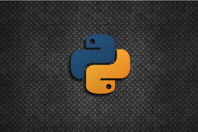 Курс «Аналитик данных на Python» от Skillbox