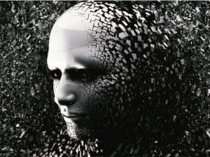 Курс «Deep Learning» от SkillFactory Курс «Deep Learning» от SkillFactory