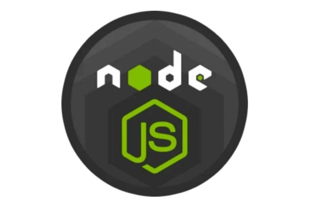 Курс «Node.js» от GeekBrains