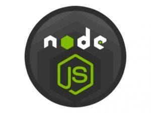 Курс «Node.js» от GeekBrains Курс «Node.js» от GeekBrains