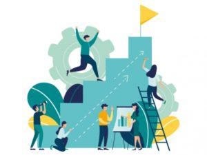 Курс «Управление репутацией бренда в сети» от Skillbox