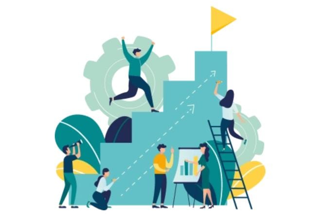 Курс «Управление репутацией бренда в сети» от Skillbox