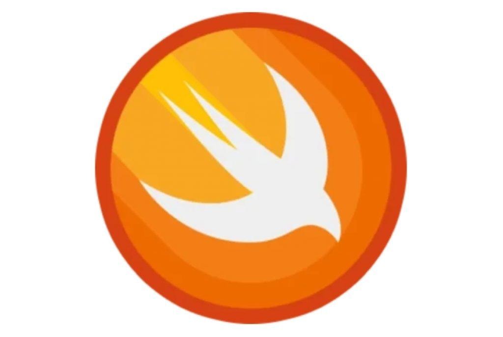 Курс «Основы языка Swift» от GeekBrains