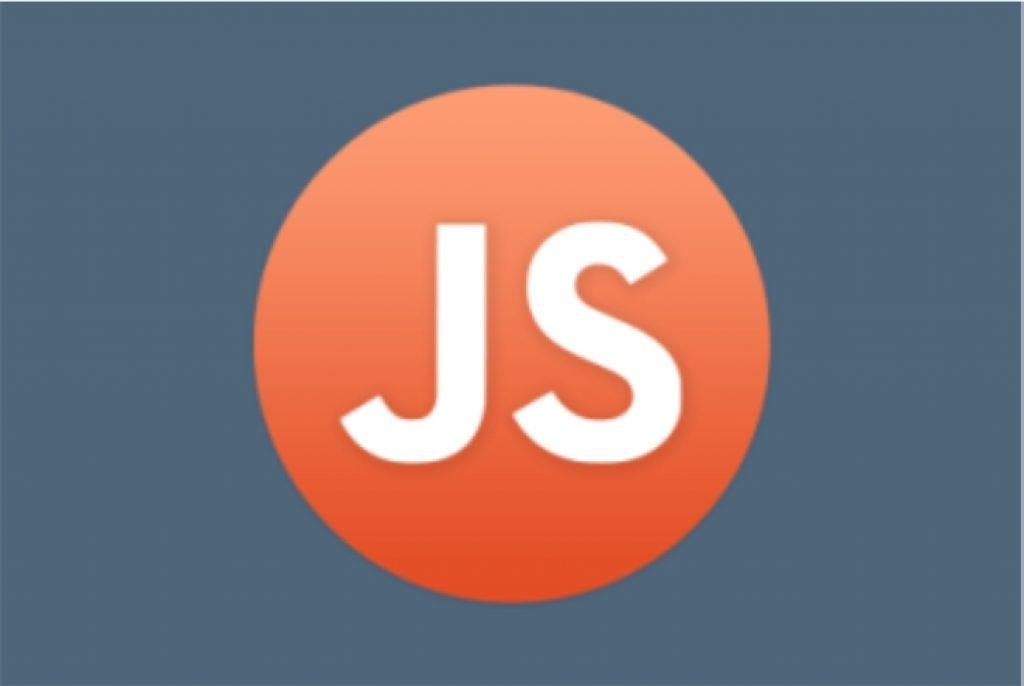 Курс «JavaScript. Уровень 1» от GeekBrains