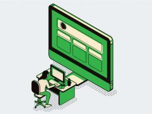 Профессия «Веб-разработчик» от SkillFactory Профессия «Веб-разработчик» от SkillFactory