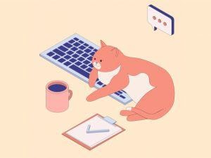 Профессия «Маркетолог-Фрилансер» от Skillbox Профессия «Маркетолог-Фрилансер» от Skillbox