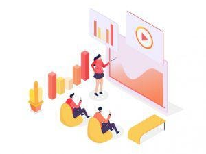 Курс «Дизайн презентаций как искусство. Основы мастерства» от Нетологии Курс «Дизайн презентаций как искусство. Основы мастерства» от Нетологии