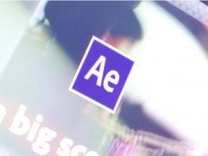 Курс «Adobe After Effects с 0 до PRO» от Skillbox Курс «Adobe After Effects с 0 до PRO» от Skillbox