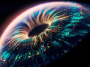 Профессия «Моушн-дизайн, 3D и основы VFX» от Нетологии Профессия «Моушн-дизайн, 3D и основы VFX» от Нетологии