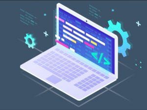 Факультет «Веб-разработки» от GeekBrains Факультет «Веб-разработки» от GeekBrains