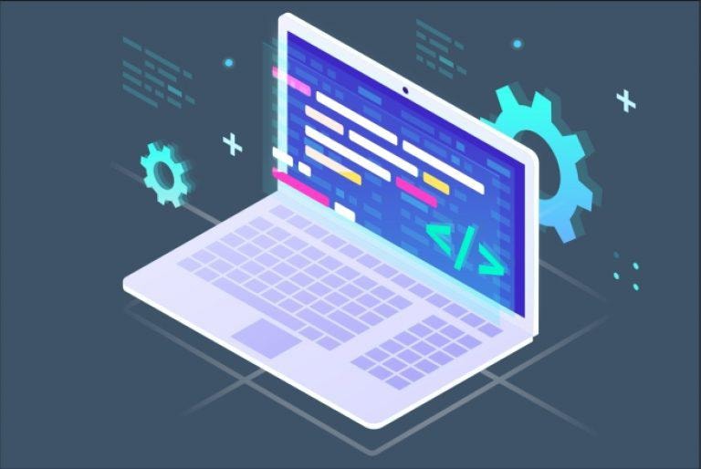 Факультет «Веб-разработки» от GeekBrains