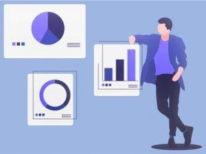 Профессия «Digital-маркетолог» от GeekBrains Профессия «Digital-маркетолог» от GeekBrains