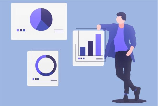 Профессия «Digital-маркетолог» от GeekBrains