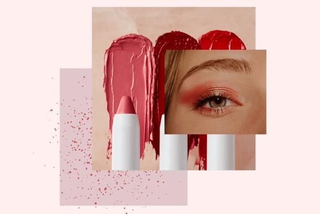 Курс «Менеджмент в индустрии красоты» от Skillbox