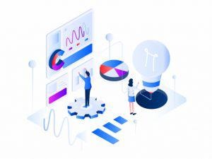 Курс «Python, BI и Big Data» от Productstar