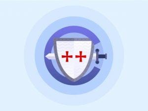 Профессия «Программист С++» от GeekBrains Профессия «Программист С++» от GeekBrains