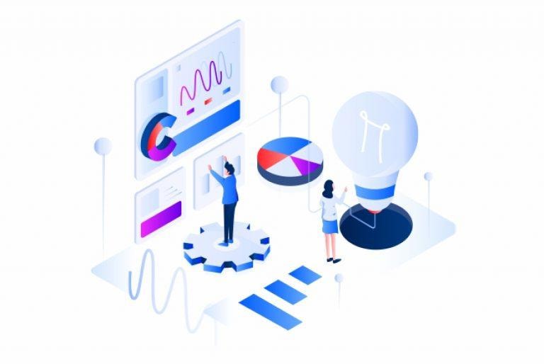 Курс «Python, BI и Big Data» от Productstar